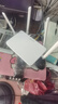 U-SPEED優(yōu)速WiFi6 AX1500 路由器 無(wú)線千兆家用上網(wǎng)智能穿墻高速路由 wi-fi網(wǎng)絡(luò)信號(hào)增強(qiáng)器 配千兆網(wǎng)線 曬單實(shí)拍圖