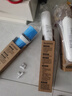 潔凈世家適用安吉爾凈水器濾芯A6 A4 V6 J2577 T1C S1 老A6 V6 J1205 V3P J2577全套 J2408-ROB60【全套5支】 曬單實(shí)拍圖