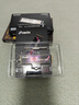 佰維（BIWIN）4TB SSD固態(tài)硬盤M.2接口(NVMe協(xié)議) X570 PRO精選3D TLC顆粒PCIe5.0讀速14000MB/sAI電腦存儲配件 曬單實拍圖