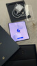 華為（HUAWEI） Mate X5 折疊屏手機 12GB+512GB 青山黛 曬單實拍圖