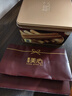 美心（Meixin）原味雞蛋卷448g 中國香港特產(chǎn)休閑零食餅干禮盒禮物【臨期清倉】 曬單實拍圖