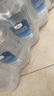 Member's Mark 弱堿性天然礦泉水 300mL*24瓶 300mL*24瓶 曬單實拍圖