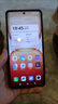 vivo iQOO Z10 Turbo+ 【國家補(bǔ)貼】 8000mAh超薄藍(lán)海電池 天璣9400+旗艦芯  BH30 沙漠色 12+256G 官方套餐 曬單實(shí)拍圖