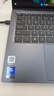 ThinkPad【國家補貼20%】X9-14 Aura AI元啟酷睿Ultra7 258V 14英寸商務辦公筆記本電腦32G 1T 2.8K OLED 曬單實拍圖