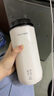 富得萊 國(guó)家補(bǔ)貼 2025新款迷你豆?jié){杯 智能全自動(dòng) 便攜免煮直飲 免過濾破壁機(jī) 家用小型1-2人 料理榨汁機(jī) 曬單實(shí)拍圖