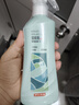 京東京造驅(qū)蚊噴霧200ml 兒童驅(qū)蚊液滅蚊長效防蚊叮咬花露水 曬單實拍圖