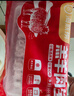HI 海底撈內蒙古羔羊羊肉卷1斤  原切不添加 燉煮火鍋國產(chǎn) 曬單實(shí)拍圖