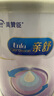 美贊臣 親舒 嬰兒乳蛋白部分水解配方奶粉 1段 370g 0-12月 低適乳糖 曬單實(shí)拍圖