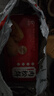 友臣肉松餅 5斤裝 經(jīng)典升級版餅干蛋糕 休閑零食 面包早餐 中式糕點 曬單實拍圖