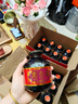 壽全齋 桂花酸梅湯 酸梅汁烏梅汁果汁聚餐飲料整箱黑五禮盒 300ml*12瓶 曬單實(shí)拍圖