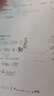 國譽(KOKUYO)淡彩曲奇·柔光·B5活頁本大容量筆記本子記事本附5色分隔頁 40張 藍色 WSG-RUYP61B 曬單實拍圖
