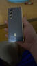三星（SAMSUNG）Galaxy 心系天下 W24 超閉合折疊 尊奢鉸鏈輕型化陶瓷 二手手機(jī)99新 納多灰 16GB+1TB 全網(wǎng)通 曬單實(shí)拍圖
