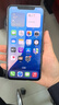 Apple蘋果iPhone17/16/15/14/13/12pro/max系列 二手手機內存以質檢報告為準 蘋果 iPhone XS Max 曬單實拍圖