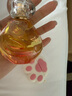 希思黎（Sisley）伊莎香水30ml女淡香持久留香高級(jí)禮盒套裝生日禮物送女友 曬單實(shí)拍圖