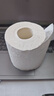 維達(dá)（Vinda）有芯卷紙 棉韌4層130克*20卷 親膚無刺激 衛(wèi)生紙 卷筒紙紙巾 廁紙 曬單實拍圖