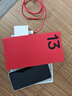 一加 13 12GB+256GB 白露晨曦 國(guó)家補(bǔ)貼 高通驍龍?8至尊版 6000mAh 冰川電池 oppo智能AI游戲5G手機(jī) 曬單實(shí)拍圖