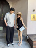紐芝蘭（NUCELLE）包包女款2025年輕奢侈女生單肩斜挎包七夕情人節(jié)禮物送女友老婆 曬單實(shí)拍圖