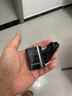 品勝3C認(rèn)證 蘋果充電器iPhone14快充PD20W數(shù)據(jù)線套裝 通用蘋果14/13promax/ipad小米華為手機(jī)充電插頭 曬單實(shí)拍圖