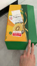 佳沛（zespri）綠奇異果10個(gè)裝 寶寶果單果約77-89g 水果獼猴桃包郵 曬單實(shí)拍圖