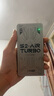上贊 S2隨身wifi 免插卡wifi 6流量4g路由器WiFi無(wú)線(xiàn)網(wǎng)卡移動(dòng)上網(wǎng)卡流量卡三網(wǎng)通 曬單實(shí)拍圖