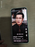 vivo iQOO 13【國家補貼】12GB+256GB 傳奇版 驍龍8至尊版 2K護眼屏 120W快充長續(xù)航 5G電競手機 曬單實拍圖