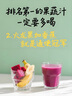 丸丫K2嬰兒床圍欄寶寶防摔防護(hù)欄床邊防掉檔板免打孔簡(jiǎn)灰1.8+2+2三面 曬單實(shí)拍圖