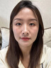 儒意咖啡因眼部精華液眼霜淡化細紋提拉緊致抗衰老黑眼圈眼袋護膚品 30g 【單瓶裝】輕度黑眼圈眼紋眼袋 曬單實(shí)拍圖