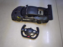 HKDA保時(shí)捷911電動(dòng)遙控賽車(chē)男童孩遙控汽車(chē)1:24仿真騎車(chē)遙控汽車(chē)模型 1:24 保時(shí)捷遙控車(chē)+充電套裝 曬單實(shí)拍圖