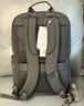 新秀麗（Samsonite）電腦包雙肩包15.6英寸男女背包商務(wù)通勤旅行包大容量36B*09012 曬單實(shí)拍圖