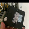 普聯(lián)（TP-LINK） 5口千兆PoE交換機(jī) 4口PoE非網(wǎng)管交換機(jī) 監(jiān)控網(wǎng)絡(luò)網(wǎng)線分線器 企業(yè)級(jí)交換器 分流器 TL-SG1005P 曬單實(shí)拍圖