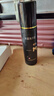 蔓迪生發(fā)噴霧5%米諾地爾酊90ml*2瓶脫發(fā)嚴重男專用防脫生發(fā)育發(fā)斑禿發(fā)際線增長液洗發(fā)水脫發(fā)白發(fā)藥品搽劑曼迪 曬單實拍圖