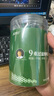 諍友 （JOYO）一次性煙嘴過(guò)濾器9重過(guò)濾粗中細三用100支 曬單實(shí)拍圖