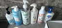 屈臣氏洗發(fā)水系列 控油洗發(fā)水 750ml*1瓶 曬單實拍圖