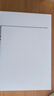 Apple/蘋果【國家補貼】AI筆記本/2025款MacBookAir 15英寸M4(10+10核)16G 512G銀色電腦MW1H3CH/A 曬單實拍圖