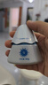 Hi!papa海龜爸爸防曬精華乳小光盾Pro戶外高倍兒童防曬乳30+5g SPF50+ 曬單實(shí)拍圖