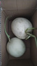 粵迎玉菇甜瓜冰淇淋香甜瓜當季軟糯香甜山東水果綠肉當季現(xiàn)貨應季生鮮 5斤精選果【阿姨手挑】凈4.5斤 曬單實拍圖