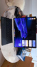華為MateBook Fold 非凡大師 筆記本電腦 鴻蒙操作系統(tǒng) 超輕薄折疊電腦雙層OLED顯示屏 32GB 2TB鍛影黑 曬單實(shí)拍圖