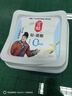 光合力量 【100g*20袋】雞胸肉即食低脂高蛋白代餐開(kāi)袋速食健身餐輕食品 曬單實(shí)拍圖