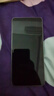 realme 真我Neo7 Turbo 新品5G拍照游戲電競手機 天璣9400e 7200mAh電池長(cháng)續航+100W快充 極窄邊框直屏 透明灰 12GB+256GB 官方標配 曬單實(shí)拍圖