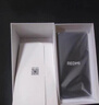 小米紅米Note15 Pro+【國家補貼】新品5G小米紅米手機  REDMI 第四代驍龍7s 7000mAh IP68防水 煙霞紫 12GB+512GB 曬單實(shí)拍圖