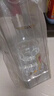 五糧液 普五八代  濃香型白酒 52度 500ml*2 雙瓶 【名酒鑒真】年份隨機(jī) 曬單實(shí)拍圖