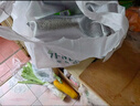鮮活放心草魚(yú)1-1.25kg/條 曬單實(shí)拍圖
