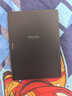 掌閱（iReader）【新品發(fā)布】Neo3 6英寸電子書(shū) 智能閱讀器 墨水屏電紙書(shū) 看書(shū)學(xué)習漫畫(huà)平板電腦 輕薄便攜 沉墨 曬單實(shí)拍圖