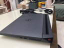 戴爾（DELL） 【補貼20%】游匣G15游戲本 5530 15.6英寸酷睿HX學(xué)生設計制圖剪輯電競滿(mǎn)血獨顯筆記本電腦 i5-HX標壓 RTX4050 165Hz 32G內存 1TB高速固態(tài) 定制 曬單實(shí)拍圖