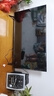 飛利浦（PHILIPS）50英寸 4K超高清智慧全面屏電視 金屬機(jī)身 客廳 遠(yuǎn)場(chǎng)語(yǔ)音 智能液晶平板電視機(jī) 50PUF7099S/T3 50英寸 2+32G內(nèi)存 曬單實(shí)拍圖