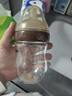 世喜新生兒防脹氣奶瓶0-6個(gè)月以上寶寶仿母乳奶嘴套裝(160ml+300ml) 曬單實(shí)拍圖