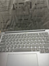 ThinkPad【國家補貼20%】聯(lián)想ThinkBook 14+2025銳龍AI全能本R7 H 260 14.5英寸32G 1T 3K高刷屏筆記本電腦 曬單實(shí)拍圖