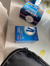 美迪信 （Medisign）血糖儀家用智能測(cè)量?jī)x MM800 測(cè)血糖 糖尿病測(cè)試條 血糖試紙MS-1 【血糖儀】+50試紙+50針頭 曬單實(shí)拍圖