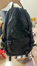 匡威（Converse）【夏季新品】匡威官方 TOP LOADER男女可拆腰包簡約雙肩包UA5752 UA5752-023 均碼 曬單實拍圖