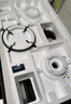 老板（Robam）55B7A燃?xì)庠钐烊粴庠罹呙簹庠铍p灶家用5.2kW+70%熱效率一級(jí)能效猛火灶 天然氣 大火力 曬單實(shí)拍圖